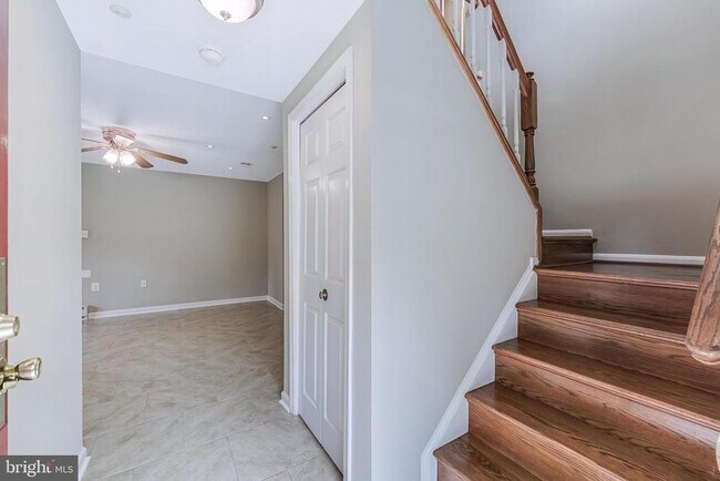 Building Photo - 11236 Stagestone Way