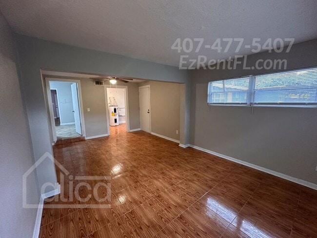 Building Photo - 3630 Amigos Ave