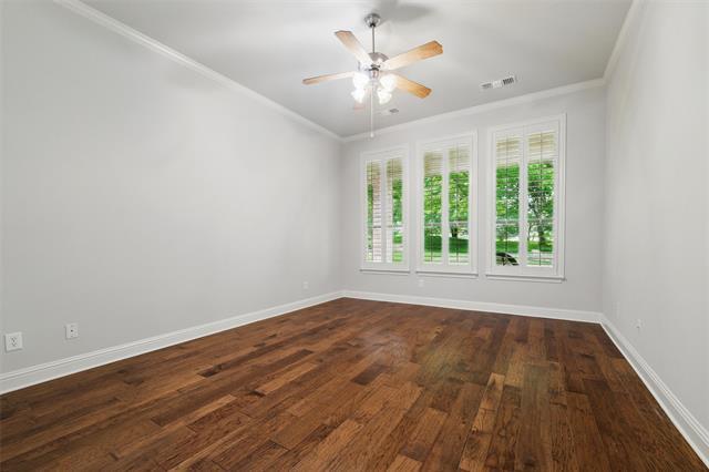 Building Photo - 231 Pine Valley Ct