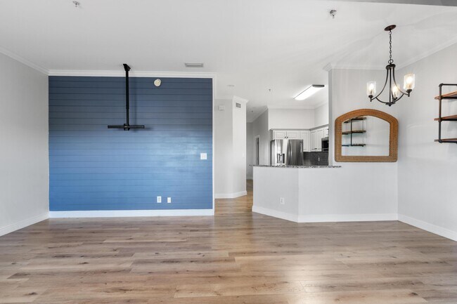 Building Photo - 4507 Furling Ln