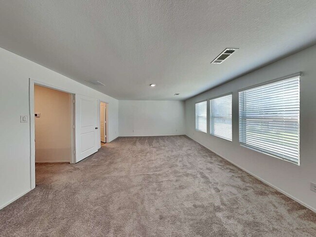 Building Photo - 22264 Stoney Ravine Dr