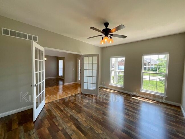Building Photo - 3014 Roan Hill Dr
