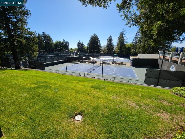 Building Photo - 2017 Rancho Verde Cir W