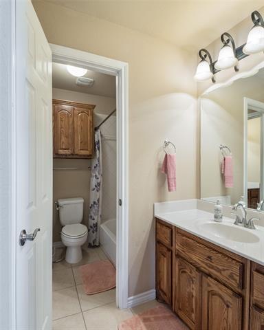 Building Photo - 534 Windward Dr
