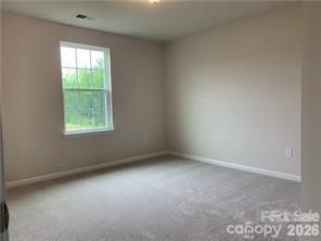 Building Photo - 2022 Napa Valley Dr