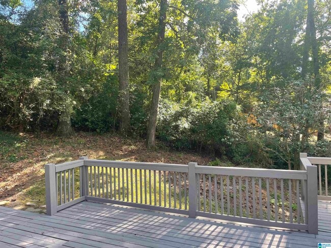 Building Photo - 3801 Rockbrook Cir