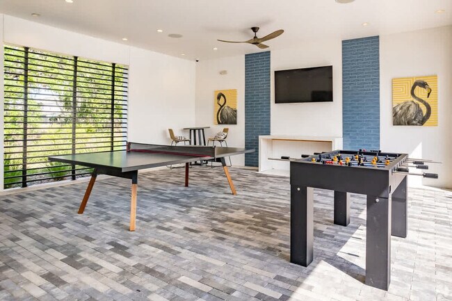 Building Photo - 12595 Windy Pointe Lp