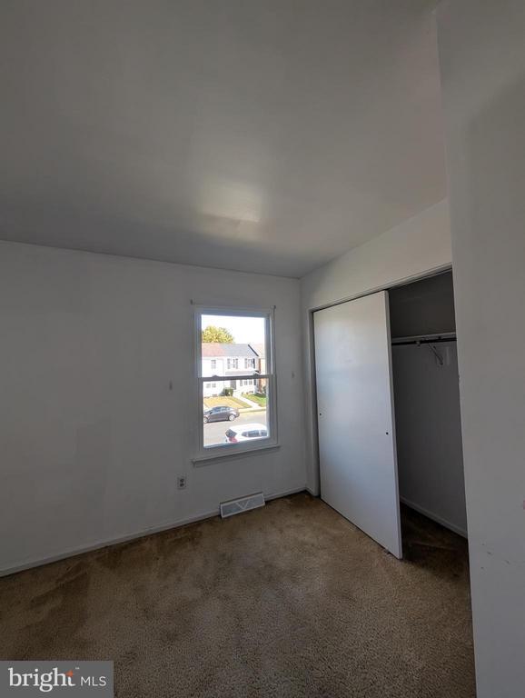 Building Photo - 312 Cold Spring Pl