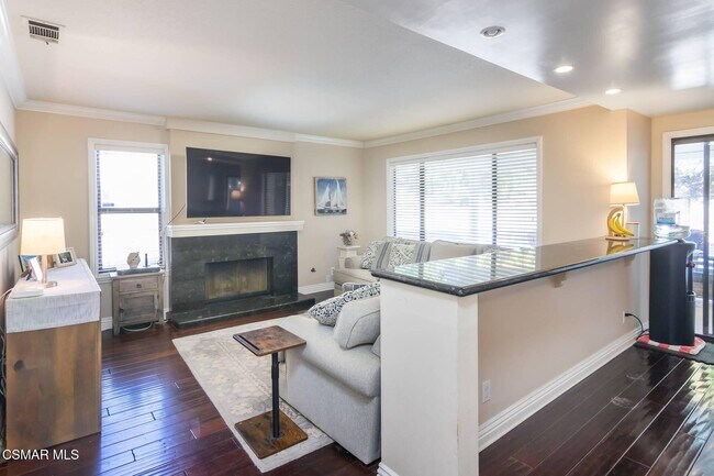 Building Photo - 2594 Ridgebrook Pl