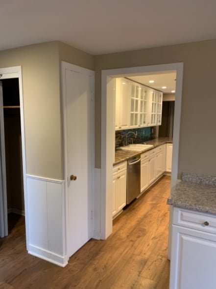 Building Photo - N2617 Harris Rd