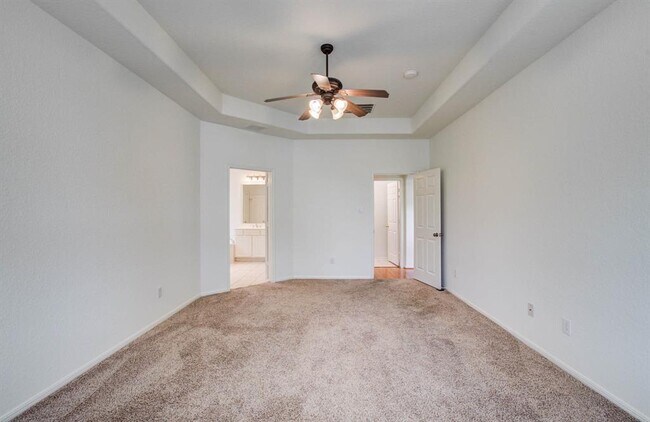 Building Photo - 4106 Angel Springs Dr