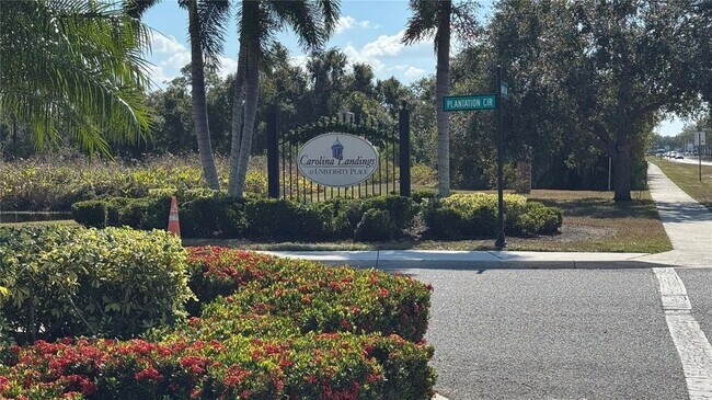 Building Photo - 7729 Plantation Cir