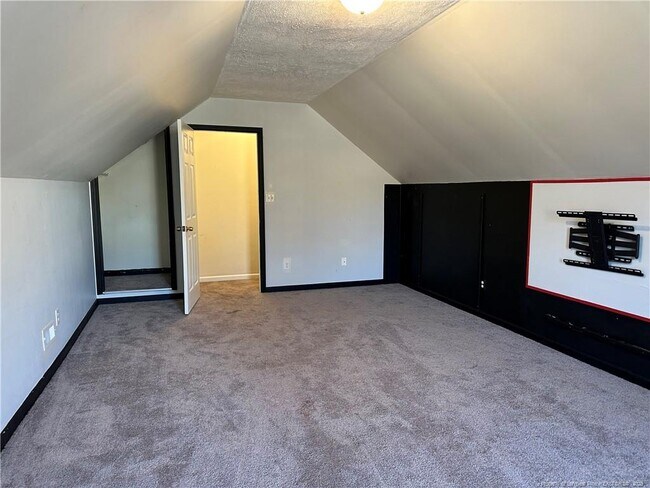 Building Photo - 2564 Lull Water Dr