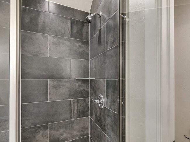 Building Photo - New Home in Azalea Farms!