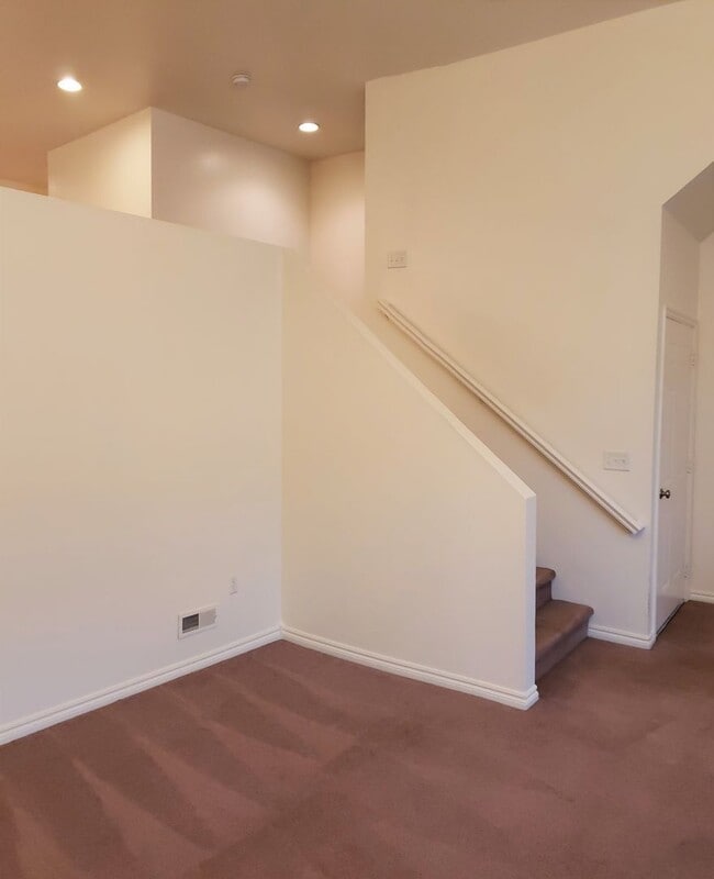 Building Photo - Quality Home Management
