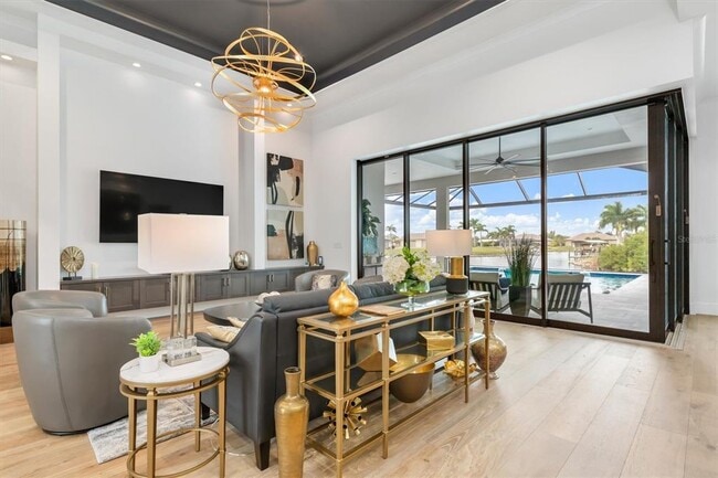 Building Photo - 9474 Melody Cir