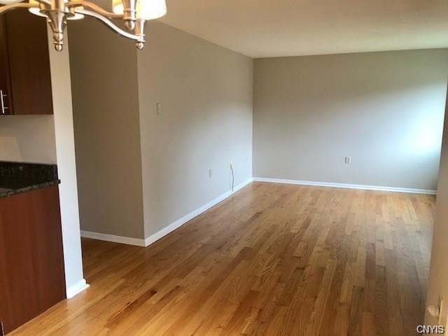 Building Photo - 254 Watertree Dr