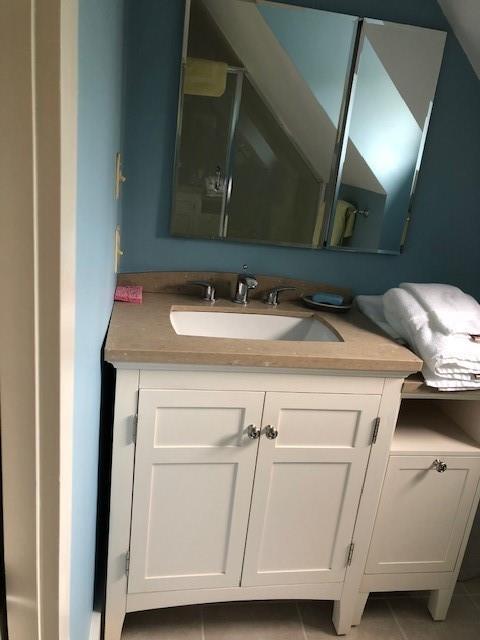 Building Photo - 21 Baldwin Ct