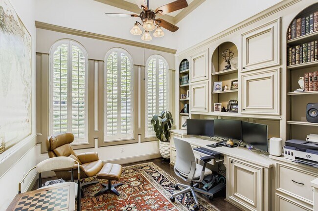 Building Photo - 31 Glenleigh Pl