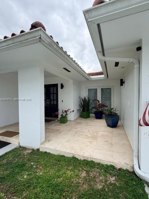 Building Photo - 2220 SW 125th Ct