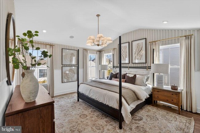 Building Photo - 12 Twelfth St