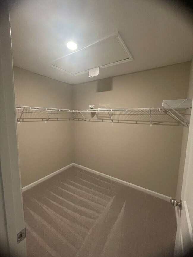 Building Photo - 3/2.5 Townhome in Shearwater St Augustine! Pet Friendly! Amenities Included!