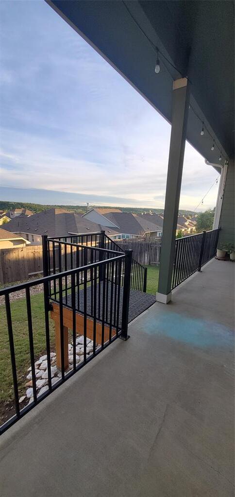 Building Photo - 152 Venti Cove