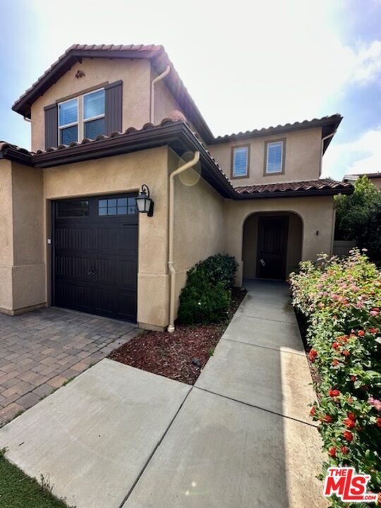 Building Photo - 17032 Cantlay St