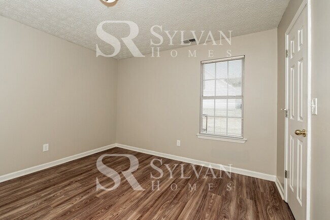 Building Photo - Life Just Got Better!