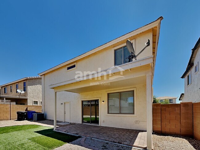 Building Photo - 14906 N 174th Ln