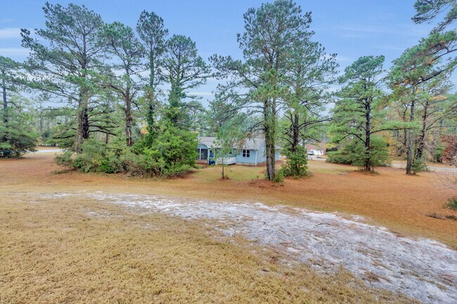 Building Photo - 1106 Navidad Bank Ct