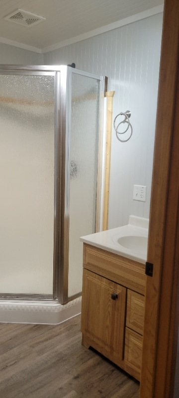 Building Photo - 13242 Montana Rd