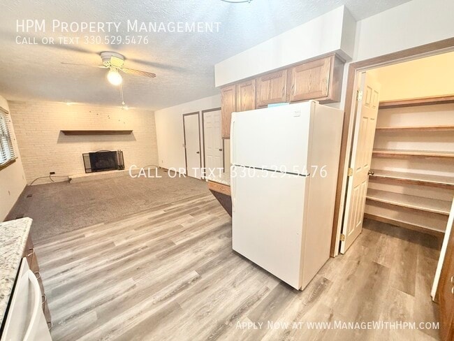 Building Photo - 5945 Frank Ave NW