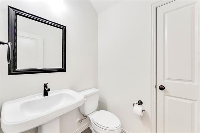 Building Photo - 4539 Fossil Opal Ln