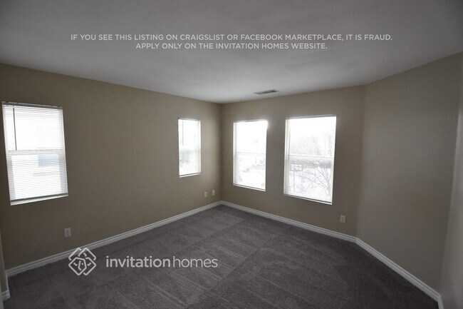 Building Photo - 8240 Chamberlain Ln