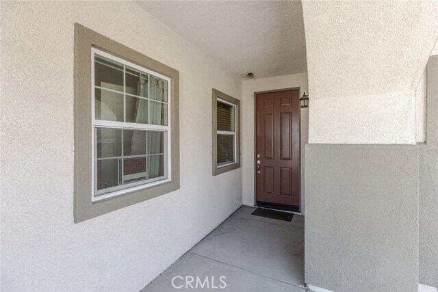 Building Photo - 43826 Countryside Dr