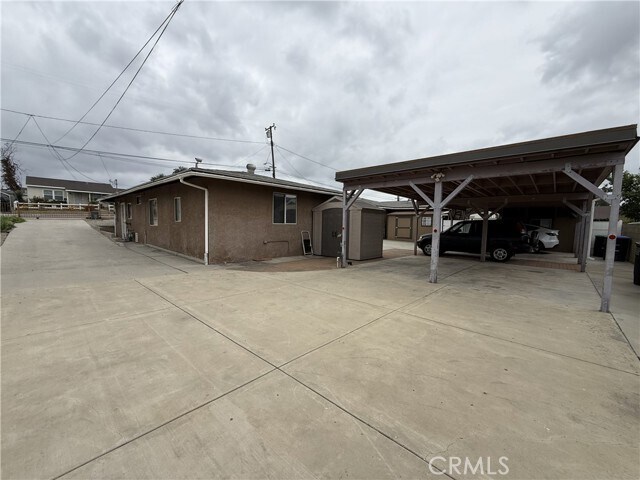 Building Photo - 7952 La Merced Rd