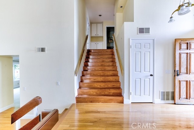 Building Photo - 9 Sharpsburg