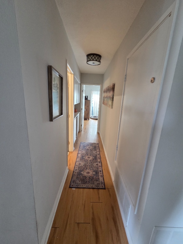 Building Photo - 8073 Hillandale Dr