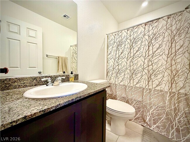 Building Photo - 523 Cattleya Pl