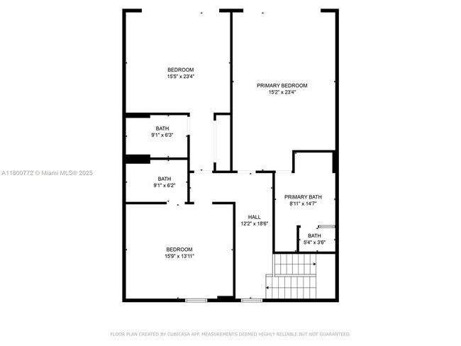 Building Photo - 5350 NW 87th Ave