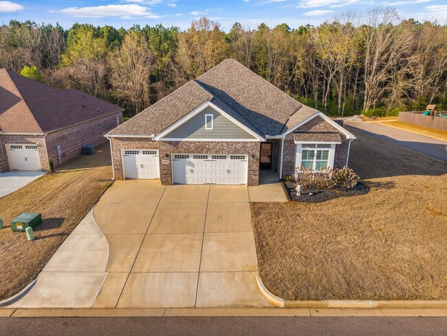 Building Photo - 14855 Willow Rose Ln