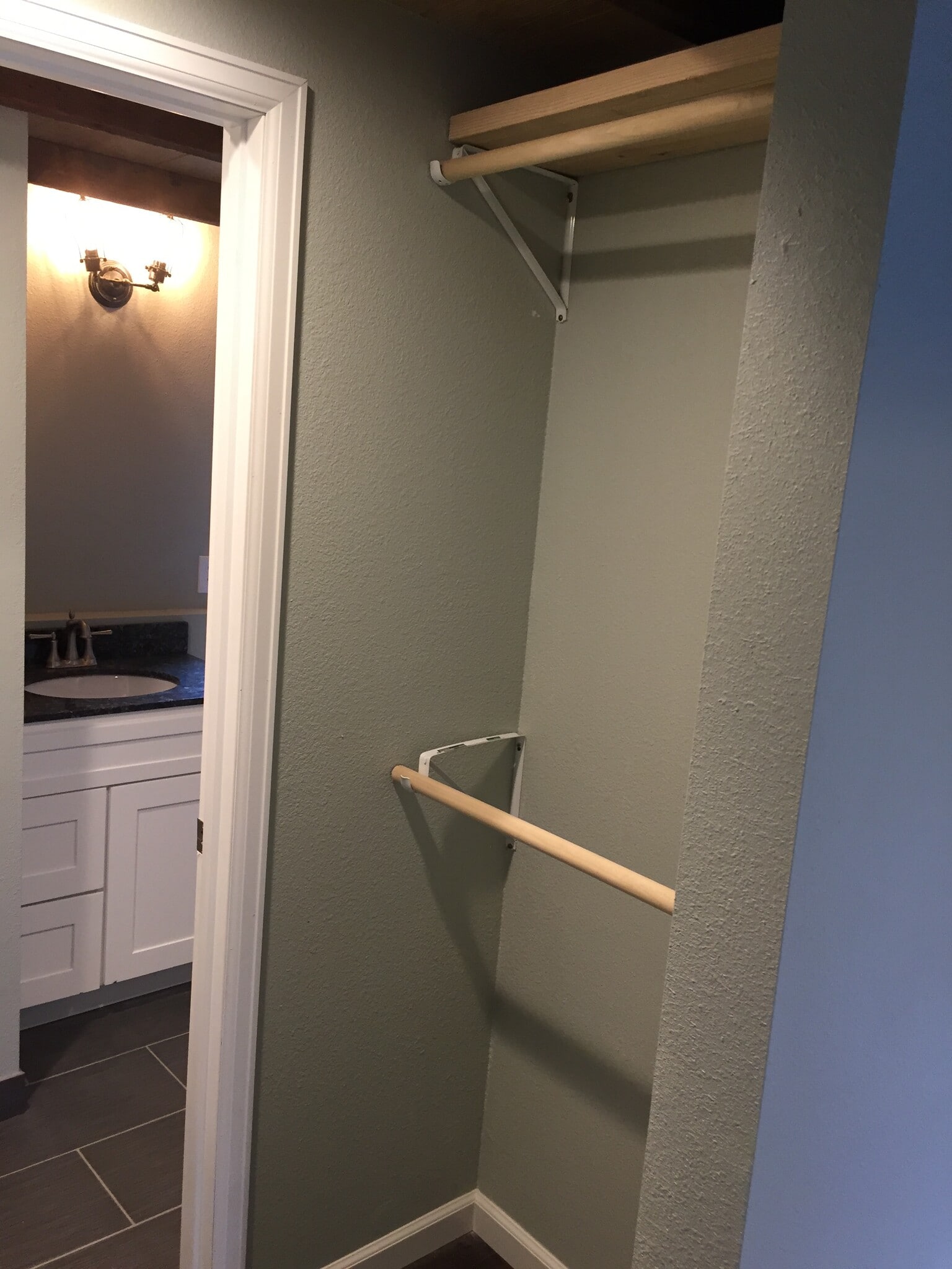 Building Photo - 431 N Franklin St