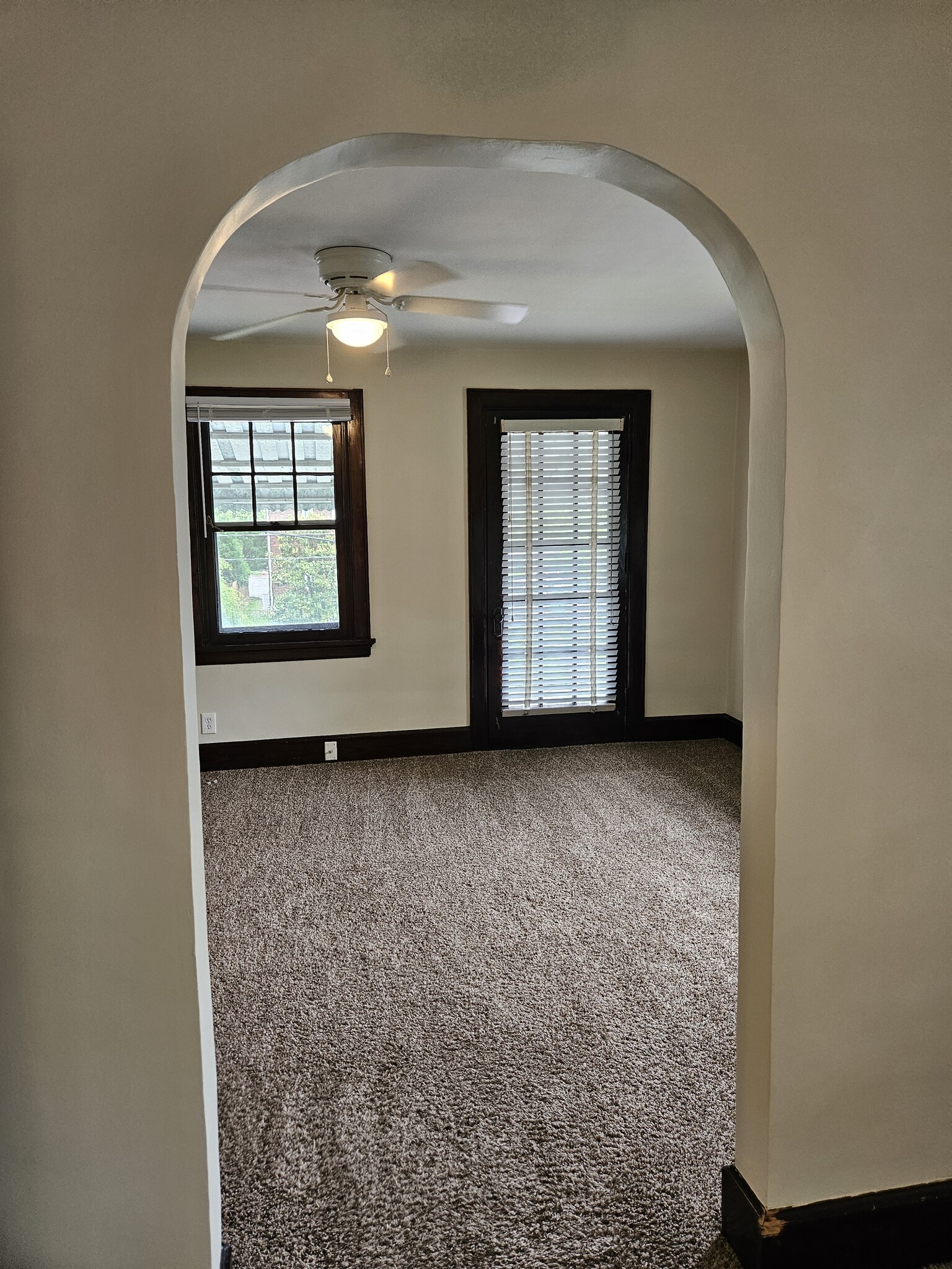 Building Photo - 4115 34th Avenue
