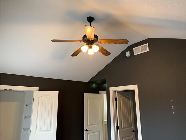 Building Photo - 2206 Karrington Ridge