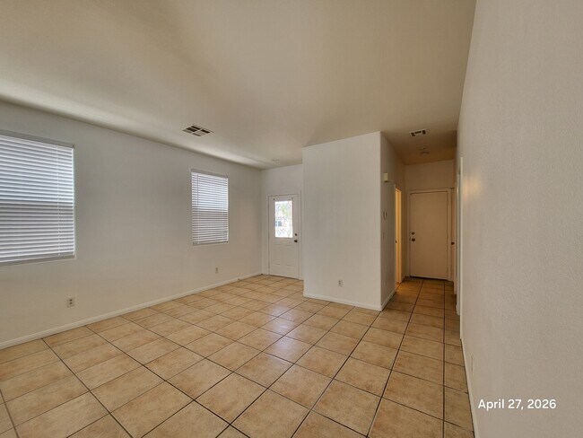 Building Photo - 4548 Flaming Ridge Trail