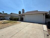 Building Photo - 8492 Hermitage Way