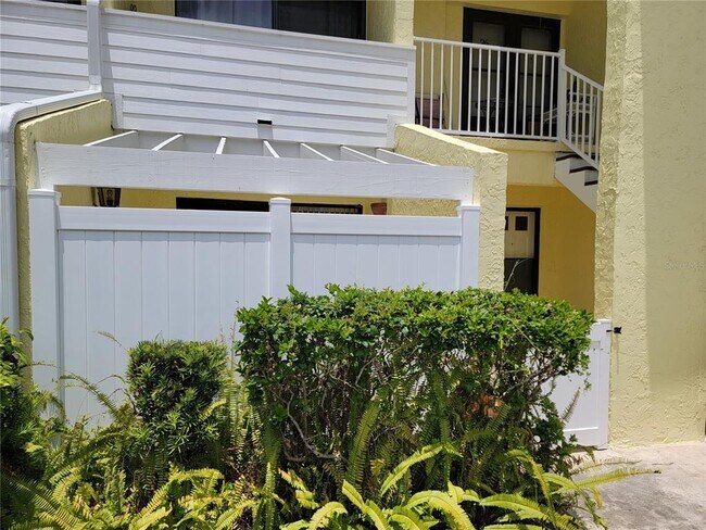 Building Photo - 1 Windrush Blvd