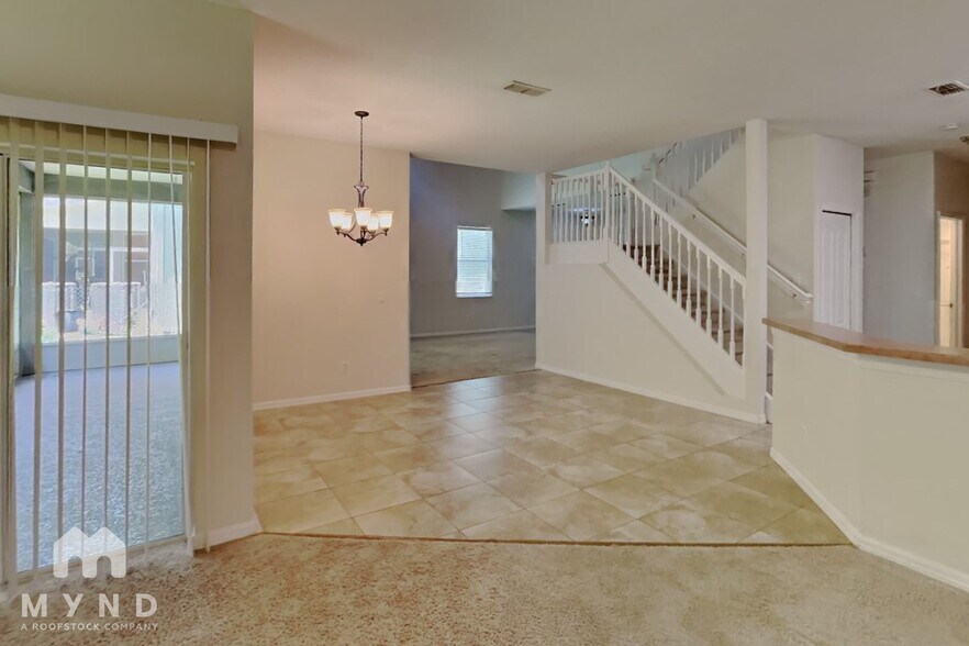 Building Photo - 9333 Mandrake Ct