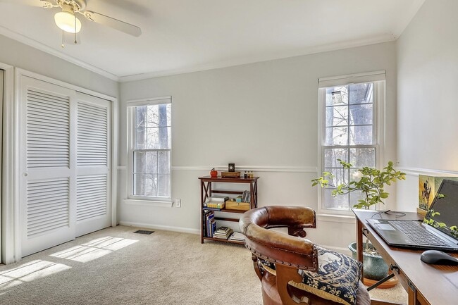 Building Photo - 2066 Derby Ridge Ln